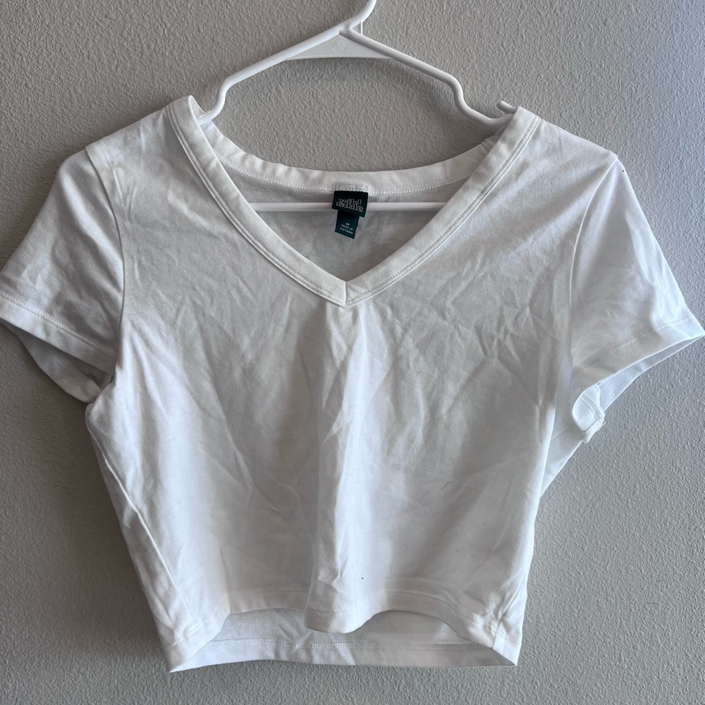 Wild Fable Shirt